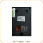 اکسس کنترل تحت شبکه سیماران KPN330K