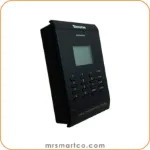 اکسس کنترل تحت شبکه سیماران KPN330K