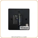 اکسس کنترل سیماران FP121K