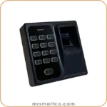 اکسس کنترل سیماران FP121K