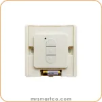 کلید وایرلس 433