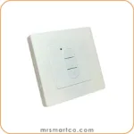 کلید وایرلس 433