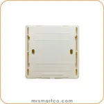 کلید وایرلس 433