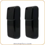 چشمی فتوسل بیم