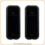 چشمی فتوسل بیم