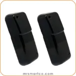 چشمی فتوسل بیم