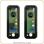 چشمی فتوسل بیم