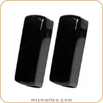 چشمی فتوسل طرح بنینکا