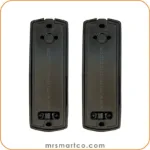 چشمی فتوسل طرح بنینکا