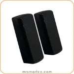 چشمی فتوسل طرح بنینکا