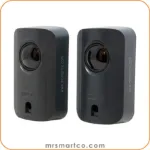 چشمی فتوسل بتا