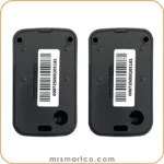 چشمی فتوسل بتا