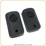 چشمی فتوسل بتا