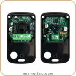 چشمی فتوسل بتا