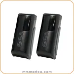 چشمی فتوسل بلانکو