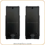 چشمی فتوسل بلانکو