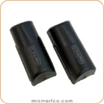 چشمی فتوسل بلانکو