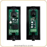 چشمی فتوسل بلانکو