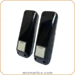 چشمی فتوسل فک