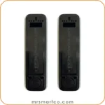 چشمی فتوسل فک