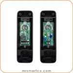 چشمی فتوسل فک