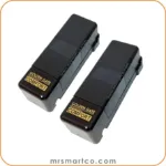 چشمی فتوسل گلدن گیت چرخشی