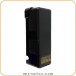 چشمی فتوسل گلدن گیت چرخشی