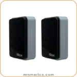 چشمی فتوسل نایس