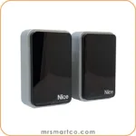 چشمی فتوسل Nice