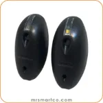 چشمی فتوسل سیماران