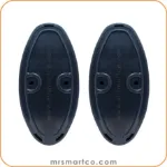 چشمی فتوسل سیماران