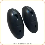 چشمی فتوسل سیماران