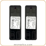 فتوسل وی تو