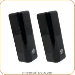 چشمی فتوسل V2