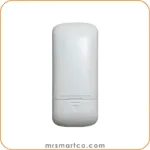 پشت ریموت 4 دکمه 433