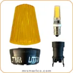 فلاشر یوتاب