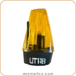 فلاشر یوتاب