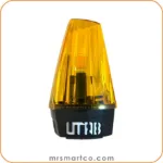 فلاشر یوتاب