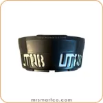 فلاشر یوتاب