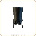 فلاشر یوتاب