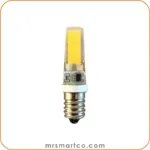 فلاشر یوتاب