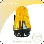 Utab Flasher