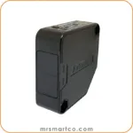 چشمی اتونیکس