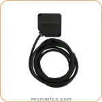 چشمی اتونیکس