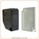 چشمی اتونیکس