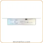 قفل مگنتی سارو DP3