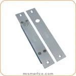 قفل مگنتی DP3 سارو