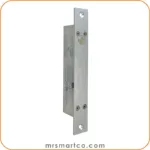 قفل مگنتی  Saro DP3