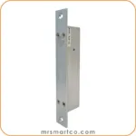 قفل مگنتی سارو DP3