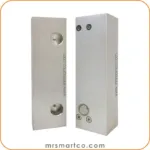 قفل مگنتی سارو DP2